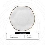 ATRIBUTOS TECNICOS - RYO MARESIA -4-